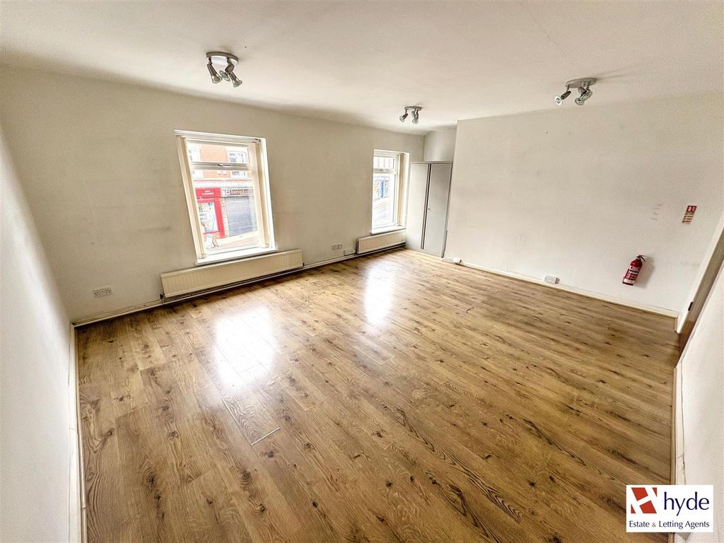 Property photo 2 of 11 Img_5573.Jpg