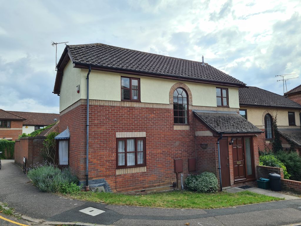 Property photo 1 of 15