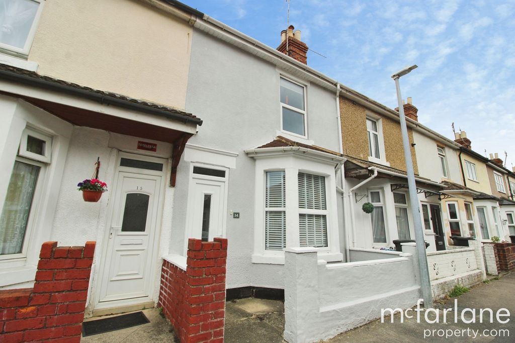 Property photo 1 of 21