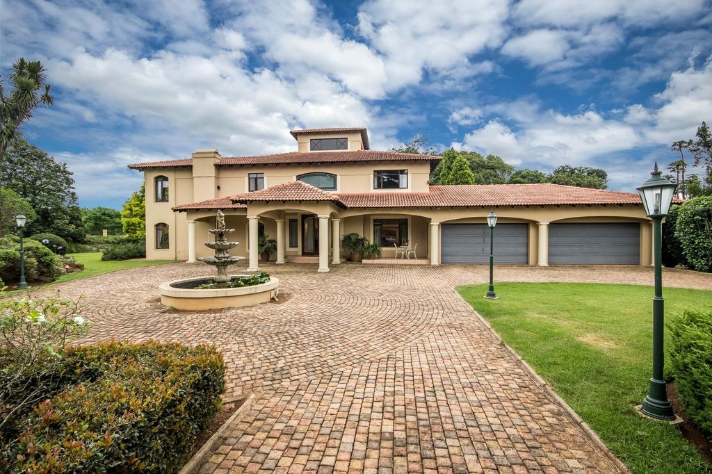 Property photo 1 of 35