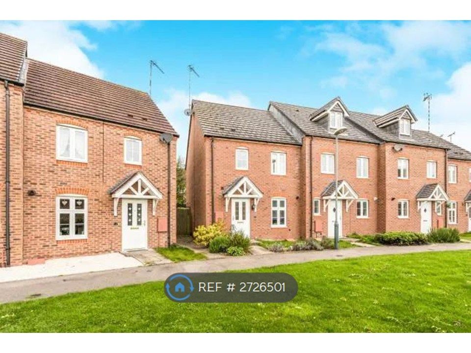 Property photo 1 of 9 Front House