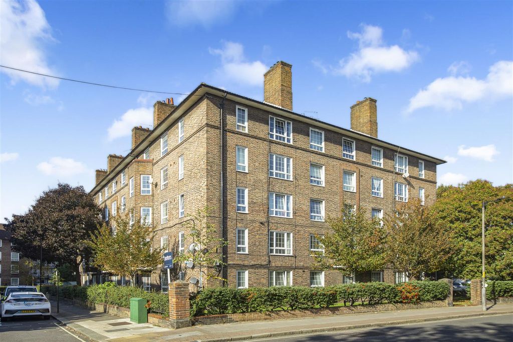 Property photo 1 of 9 8Y3A3895 Copy.Jpg