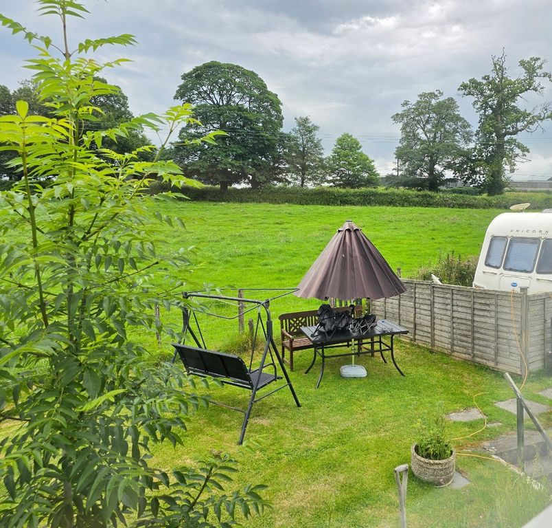 Property photo 3 of 20 5265865