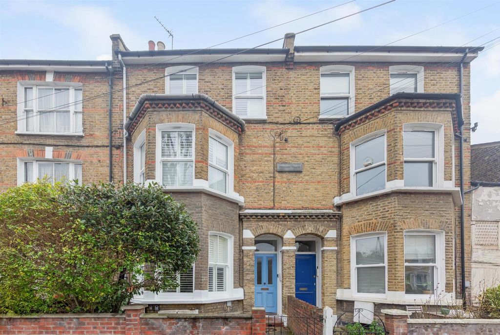 Property photo 1 of 16 386B0750-Enhanced-Nr.Jpg