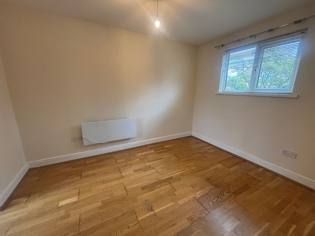 Property photo 2 of 13 View
