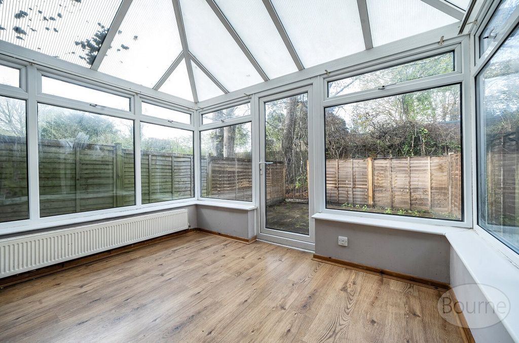 Additional image 4 of 3 bed terraced house for saleTorberry Drive, Petersfield, Hampshire GU31