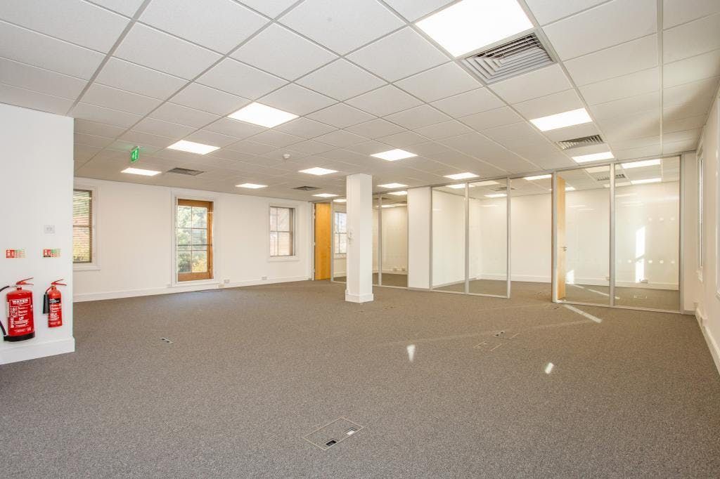 Property photo 2 of 4 P J Careys Construction Ltd 268498 18.Jpg