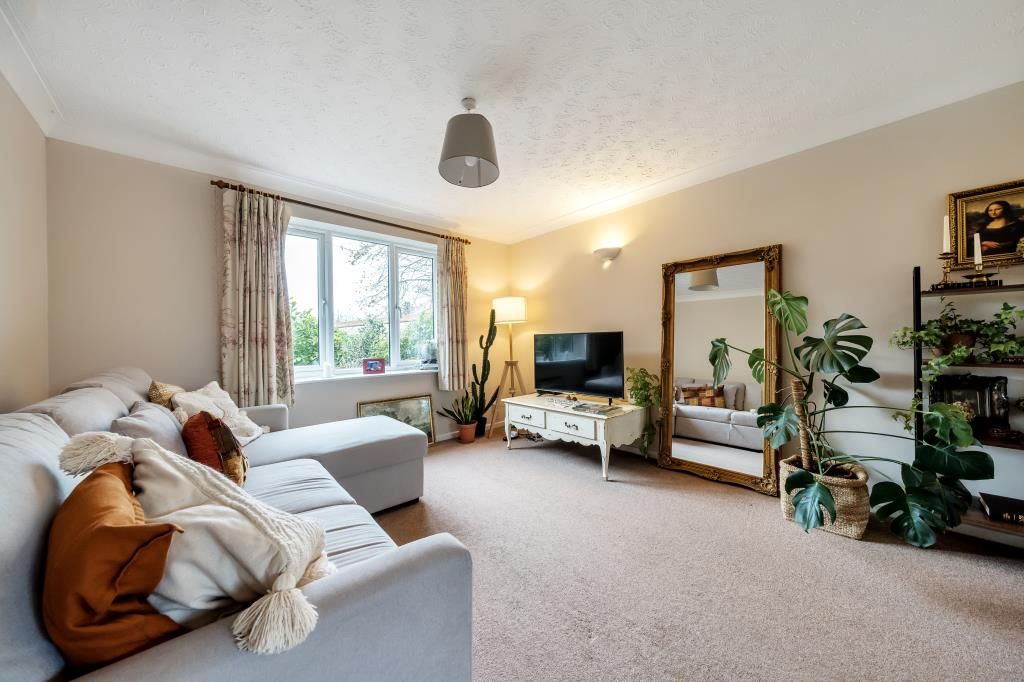 Property photo 2 of 12 Reception Room