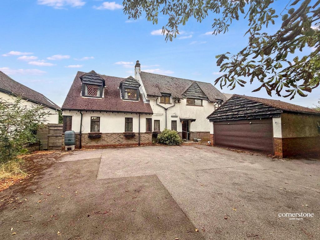 Property photo 1 of 29