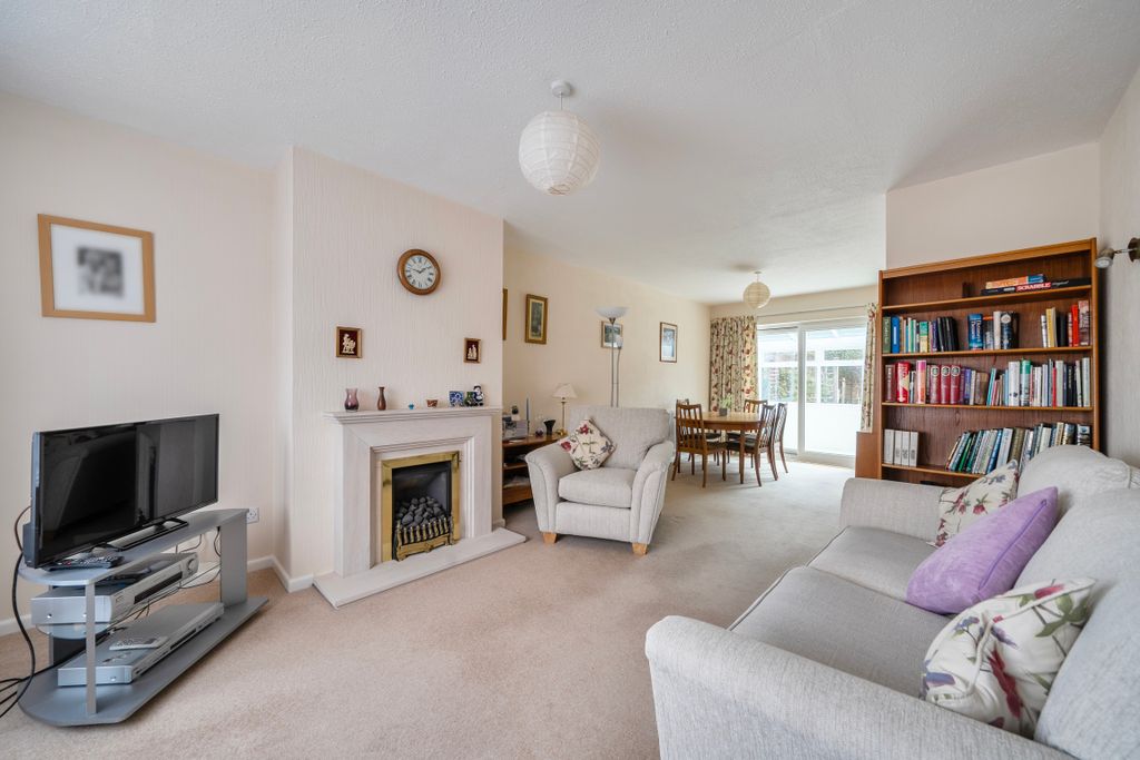 Property photo 2 of 23 151355314