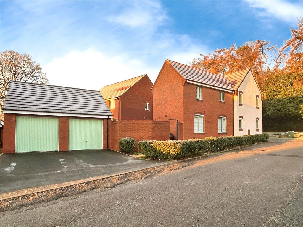 Property photo 1 of 30 Picture No. 42