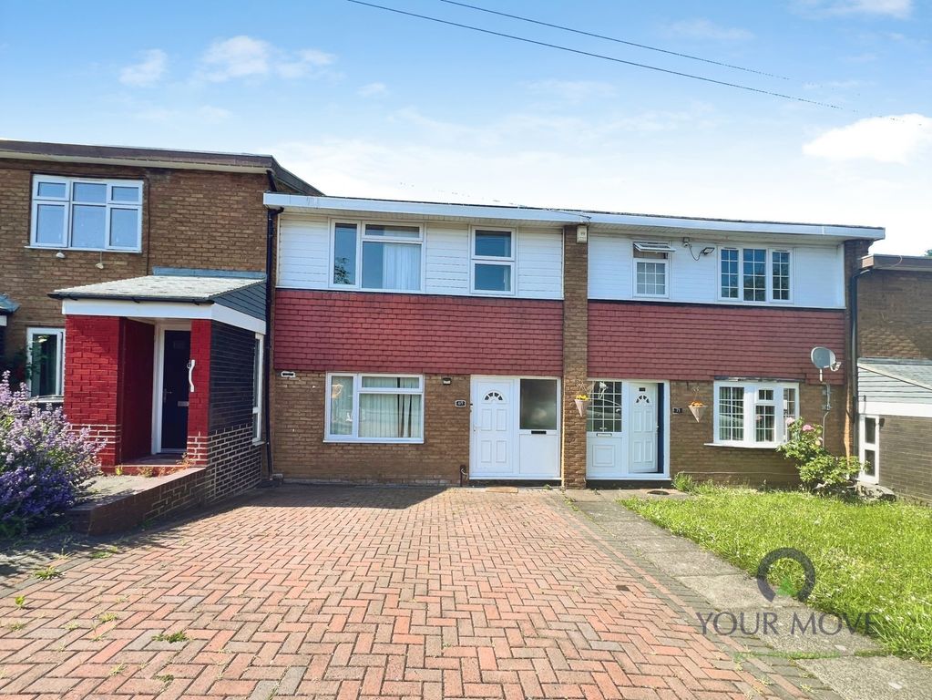 Property photo 1 of 9 Pbox-Img.Jpg