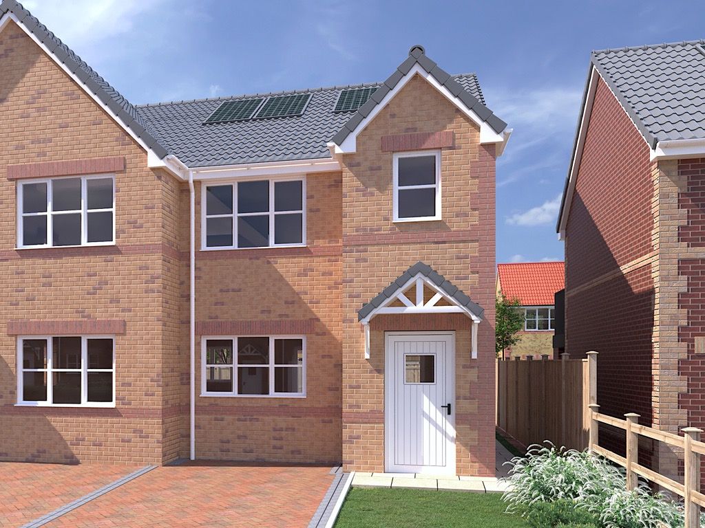 Property photo 1 of 7 4742920