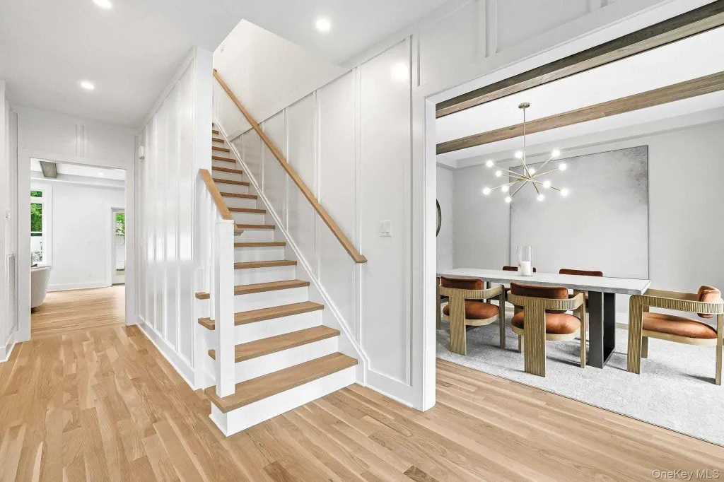 Property photo 2 of 30 <Alttext/>