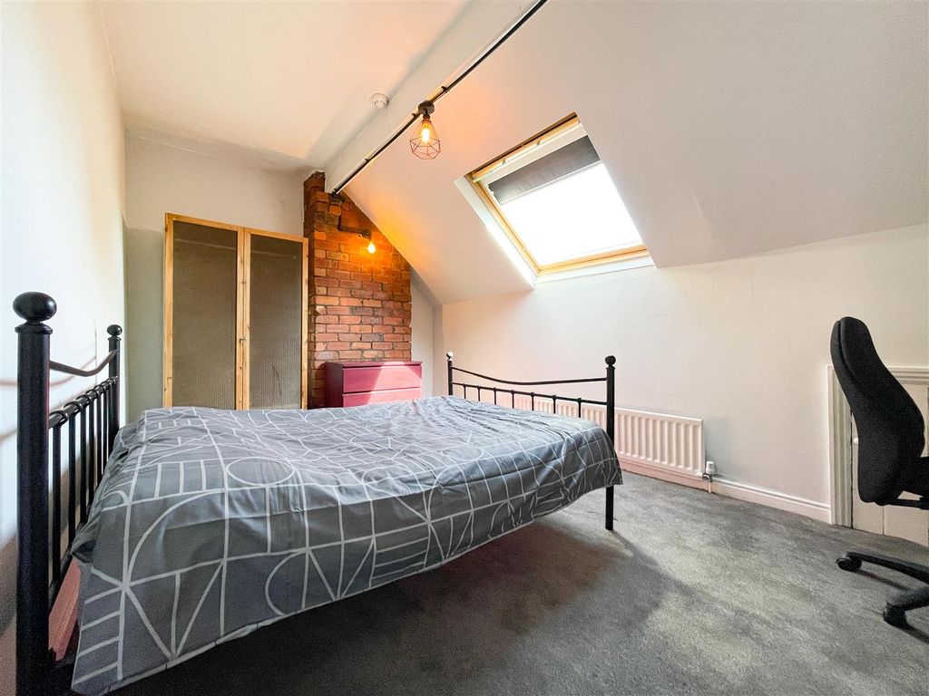 Property photo 1 of 13 3 Wilkinson Street-12.Jpg