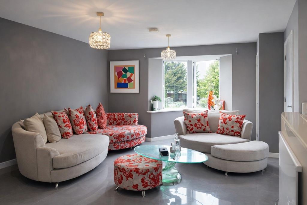 Property photo 1 of 5 B904550c-Dd91-4902-9253-Bb2c571dc321.Jpeg