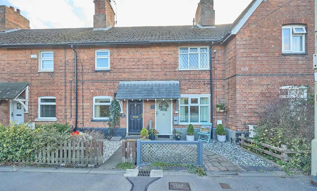 Property photo 1 of 16