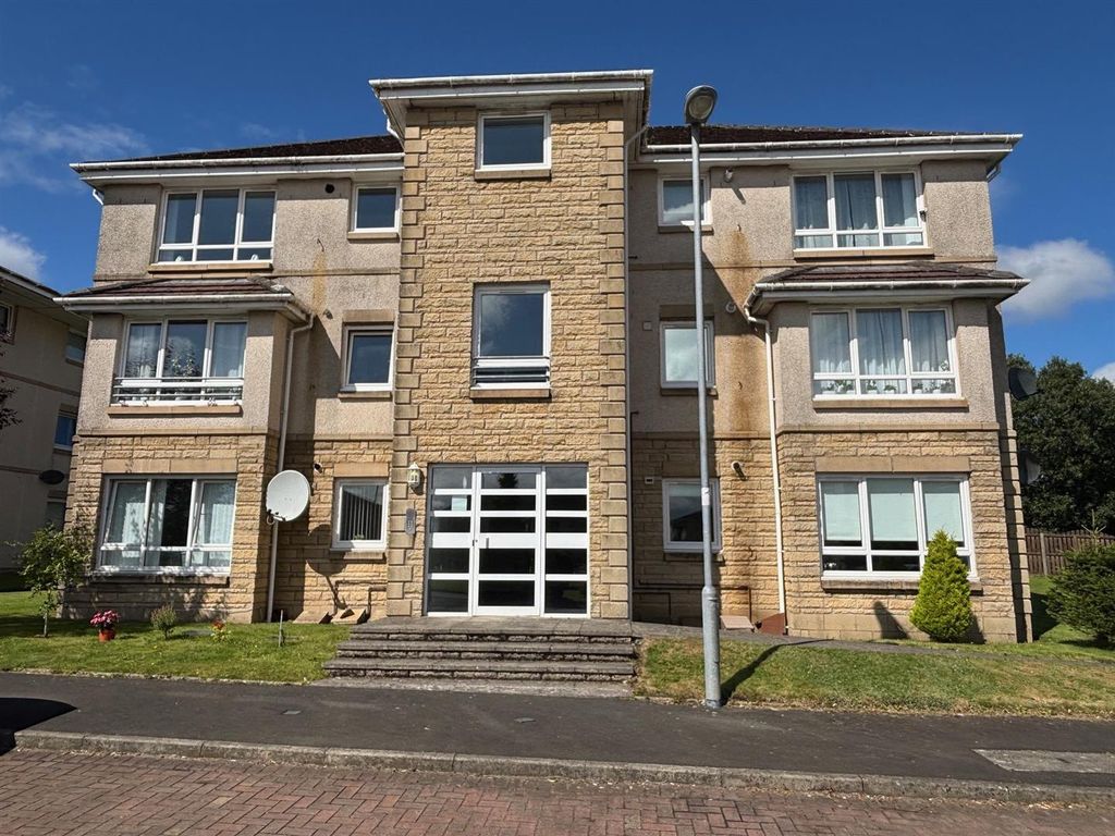 Property photo 1 of 11 50m.Jpg