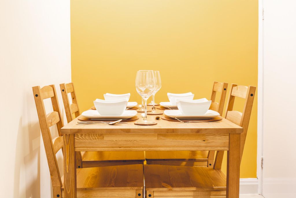 Property photo 3 of 13 Dining Room