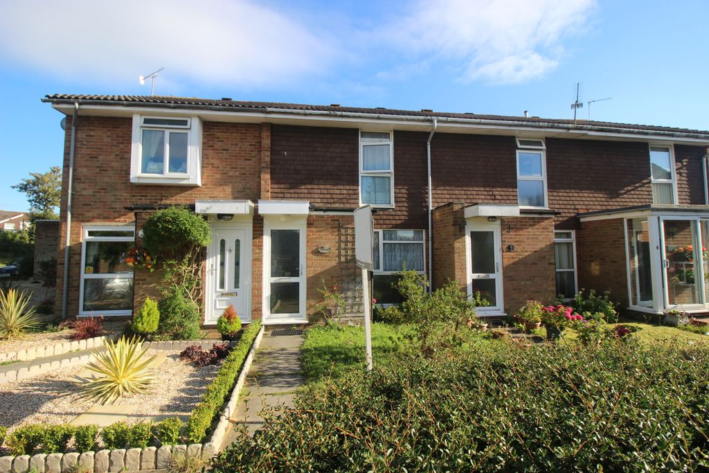 Property photo 2 of 8 General View