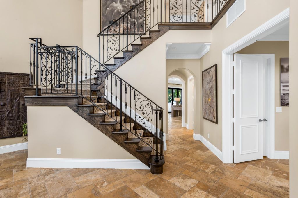 Property photo 2 of 10 <Alttext/>