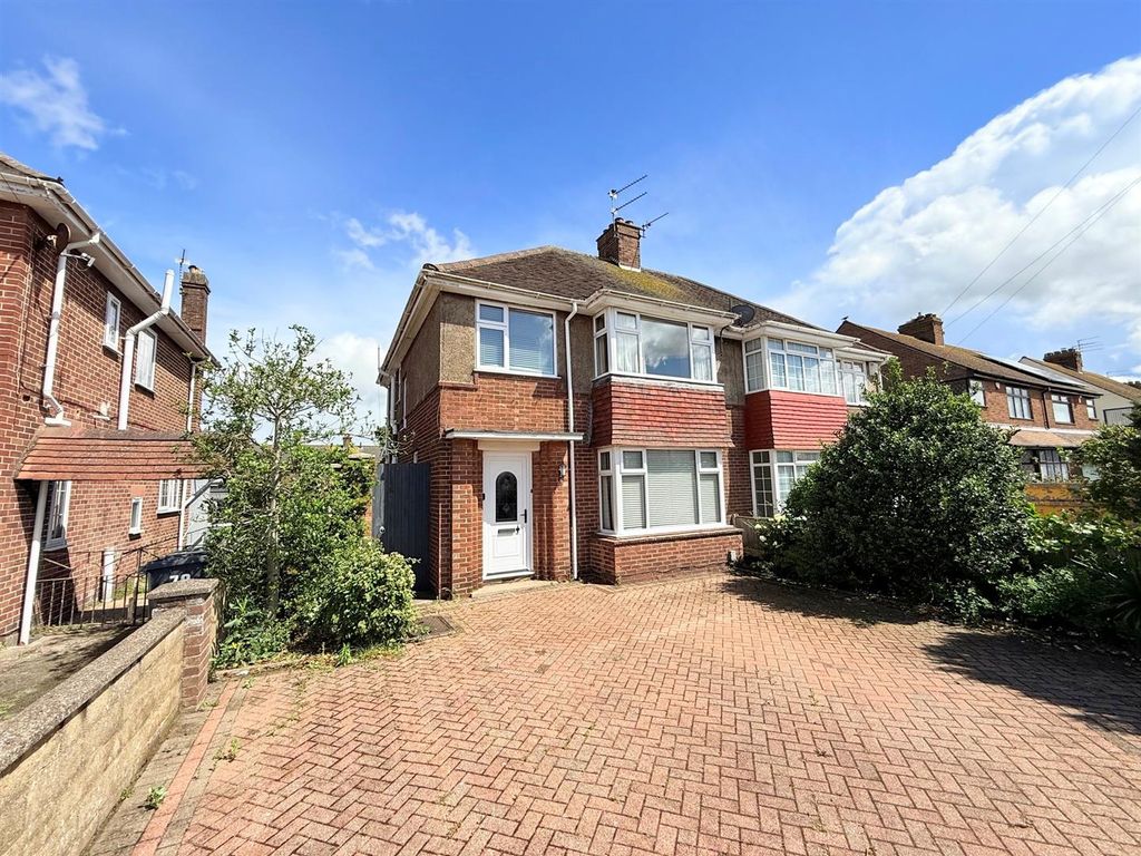 Property photo 1 of 17 6.Jpg
