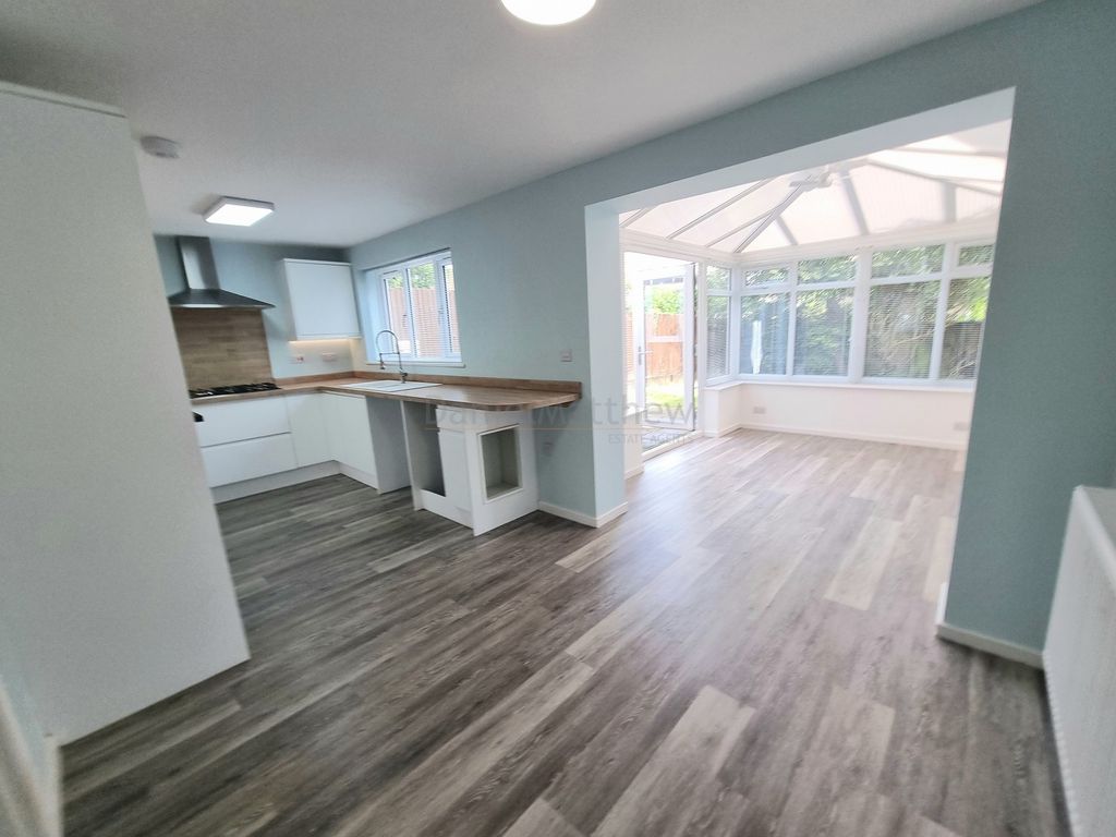 Property photo 3 of 24 Kitchen- Diner