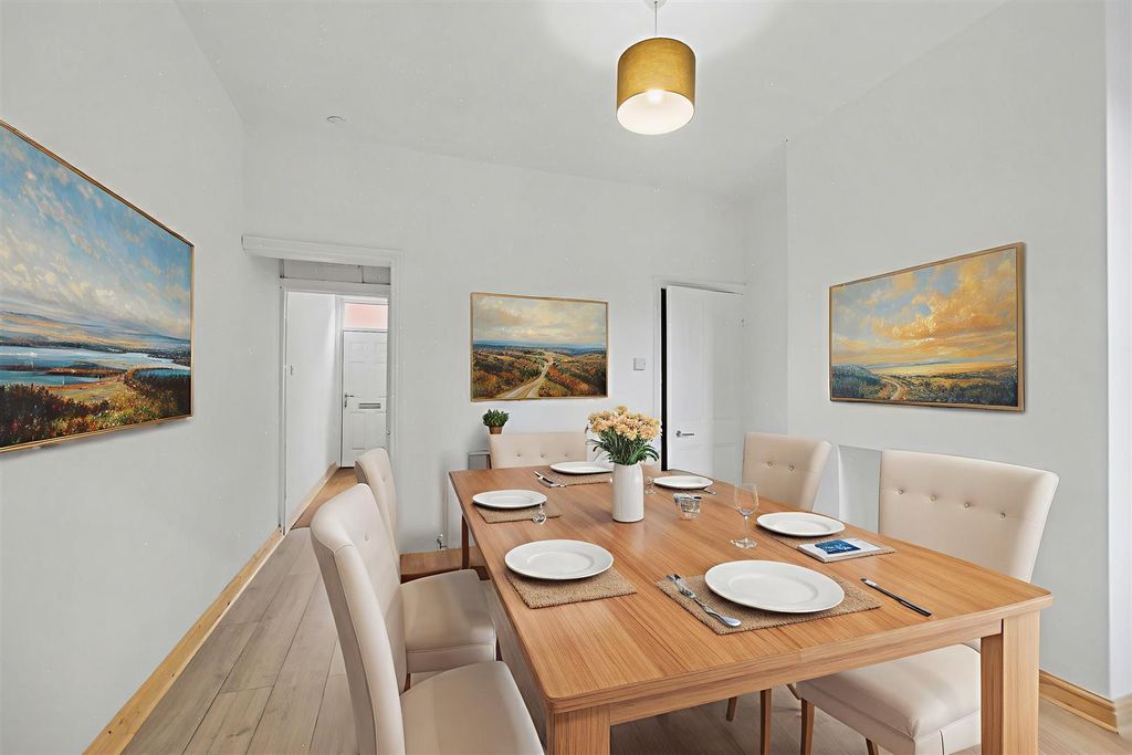 Property photo 3 of 22 Ai Dining Room.Jpeg