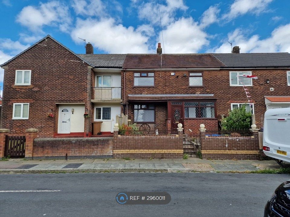 Property photo 1 of 31