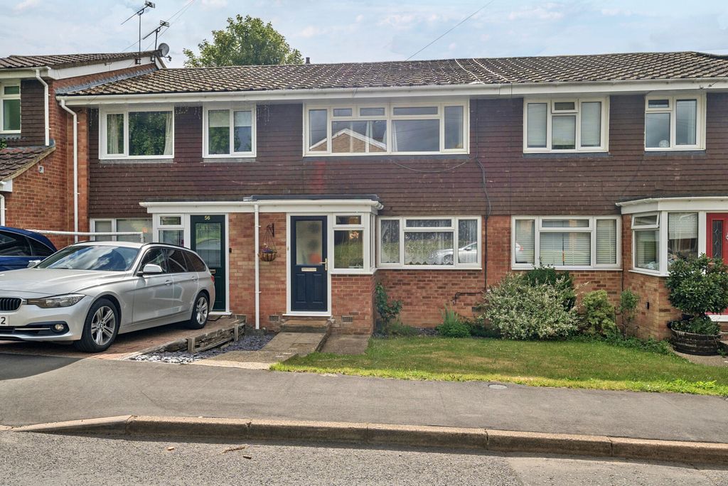Property photo 1 of 18 1459092-2-6A0Ad9F...