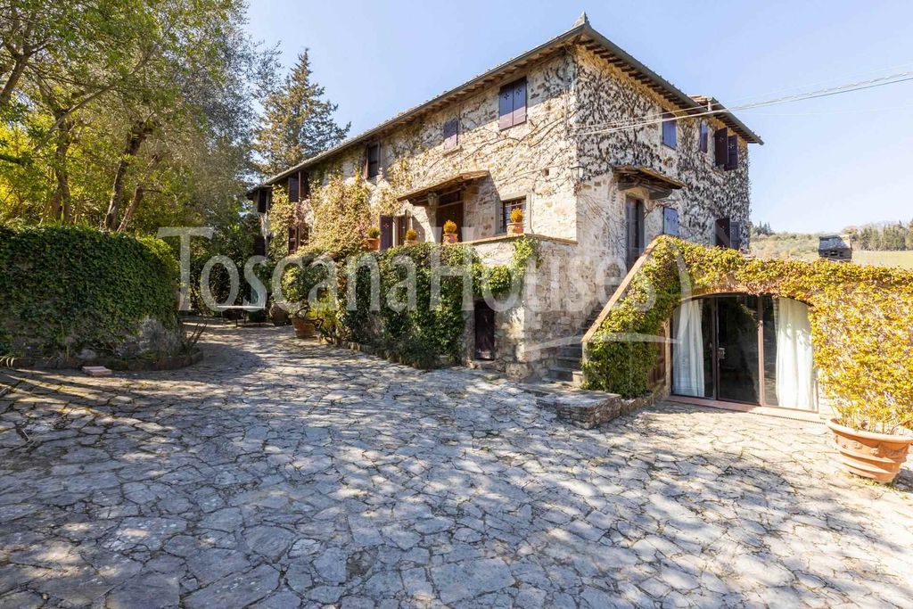 Property photo 1 of 30