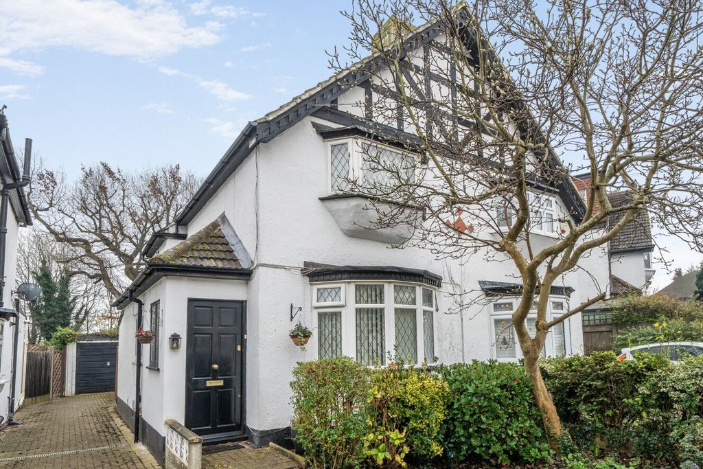 Property photo 1 of 11 Picture No. 16