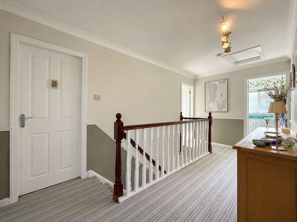 Additional image 16 of 5 bed detached house for saleDoonholm Park, Ayr KA6
