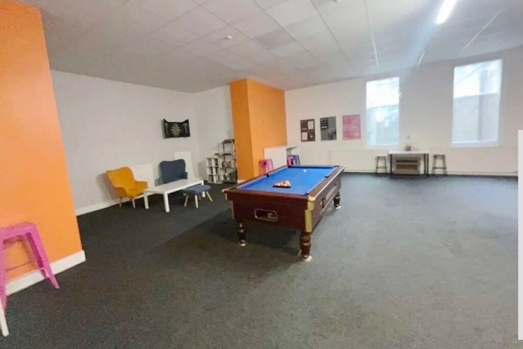Property photo 2 of 5