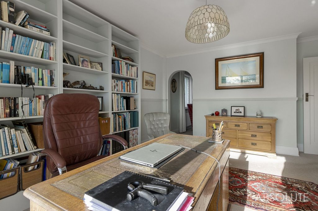 Additional image 18 of 5 bed detached house for saleClennon Summit, Paignton TQ4