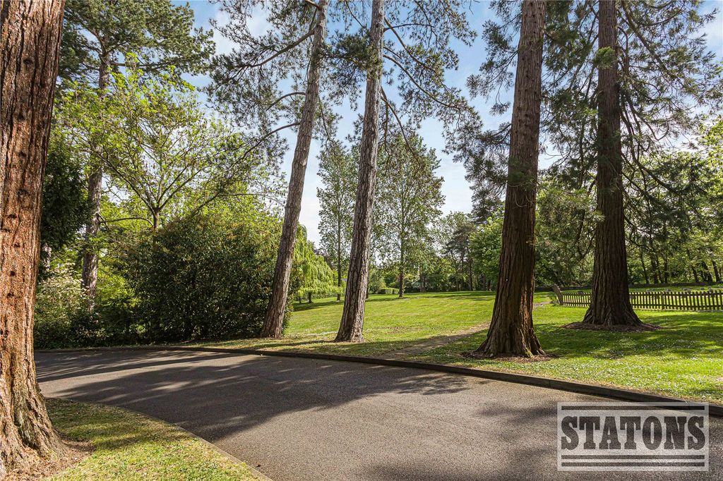 Property photo 3 of 42 Picture No. 26