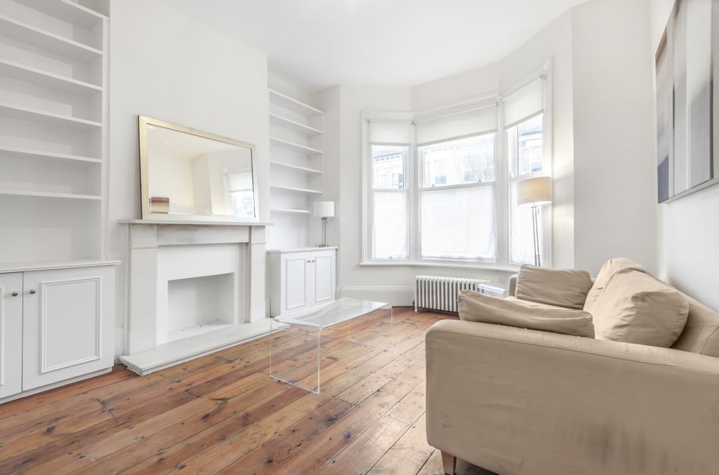 Property photo 1 of 5 567973 (1)
