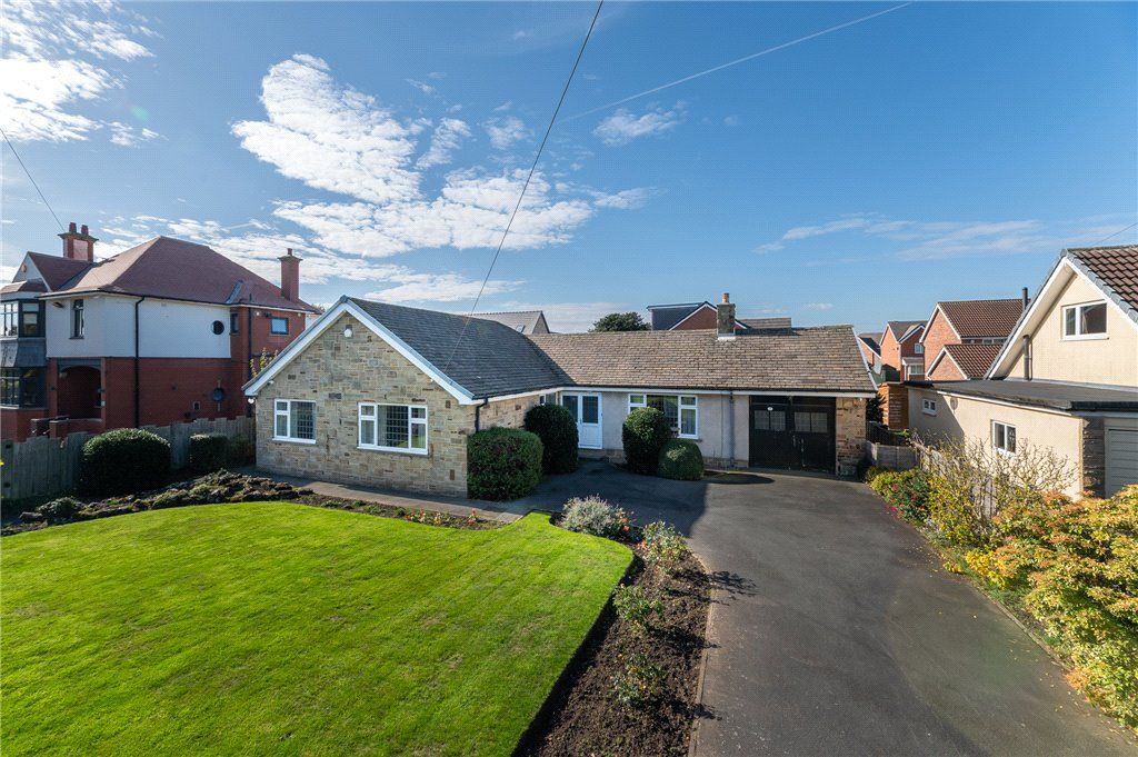 Property photo 1 of 30 External Front