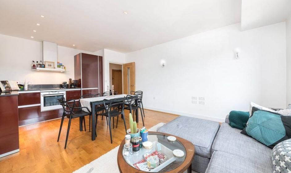 Property photo 1 of 6 Ajpg.Jpg