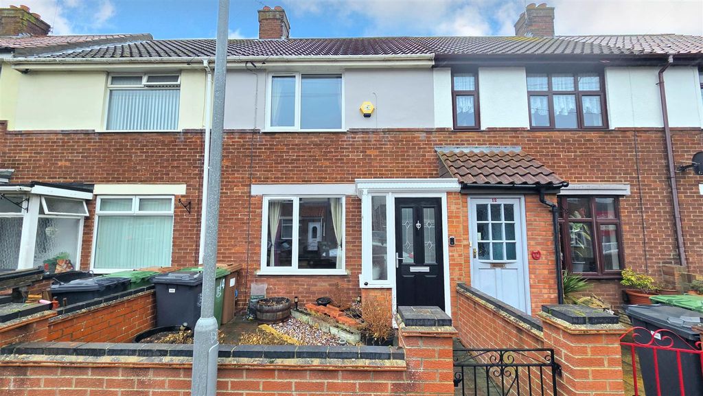 Property photo 1 of 9 Front Shot