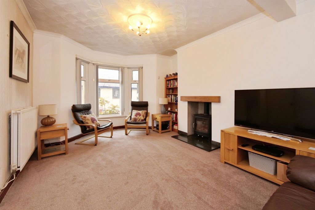 Property photo 3 of 29