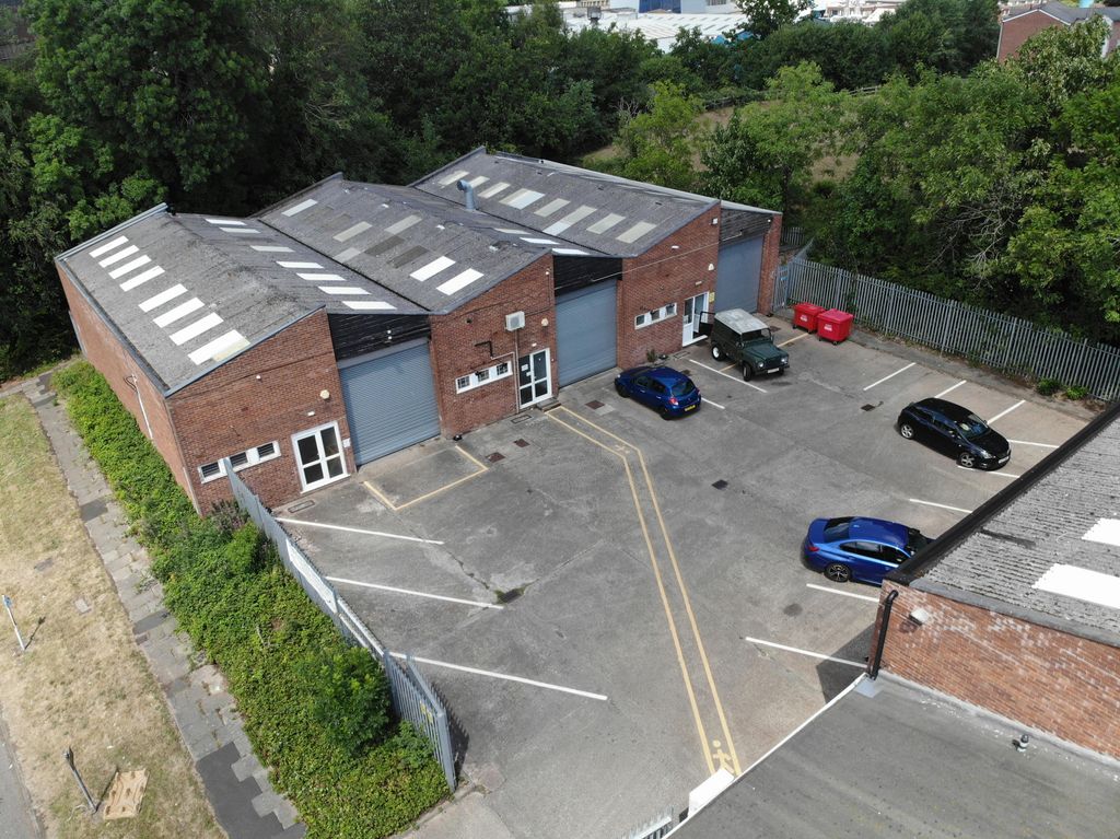 Property photo 1 of 10 Dji_0112.Jpg