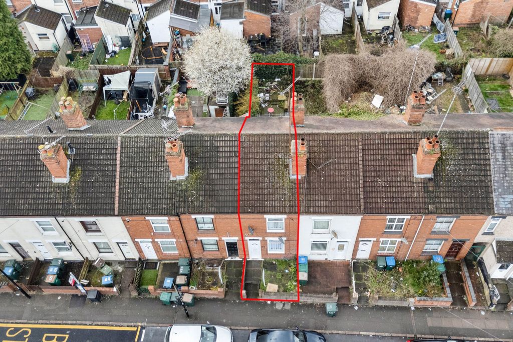 Property photo 2 of 16