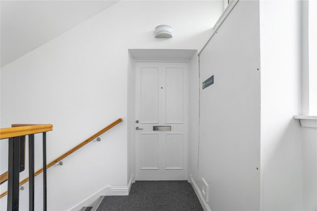 Additional image 35 of 2 bed flat for saleDunvegan, 82F Queens Road, Aberdeen AB15