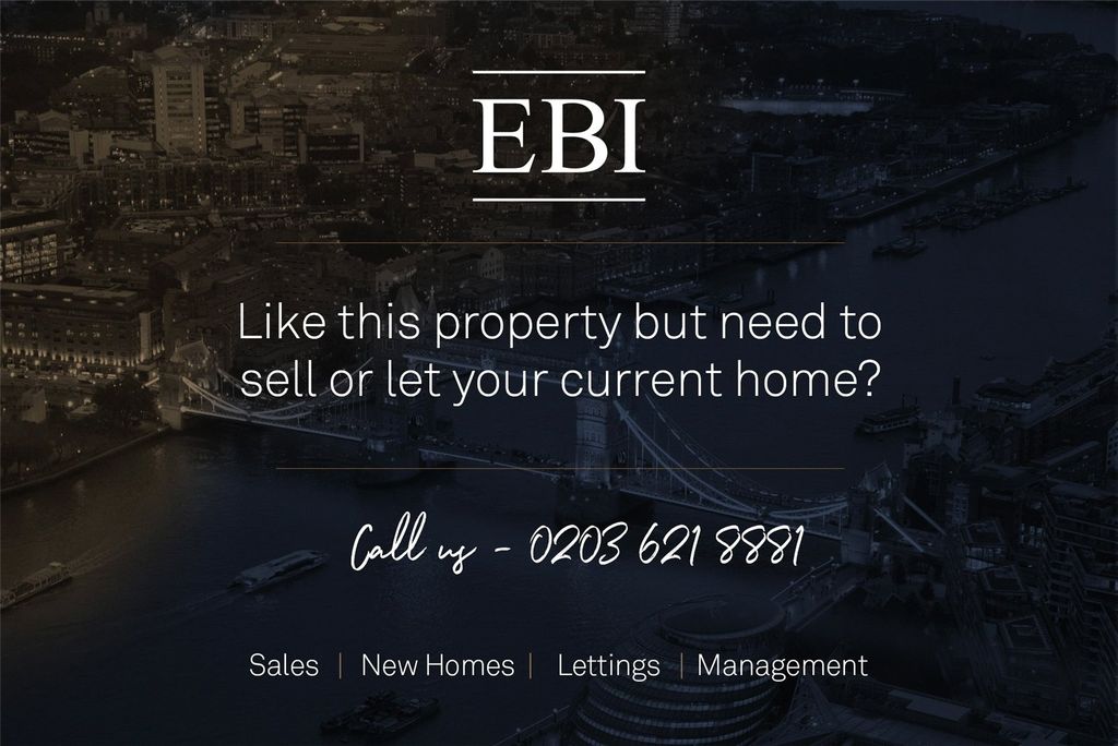 Property photo 3 of 3 Picture No. 01