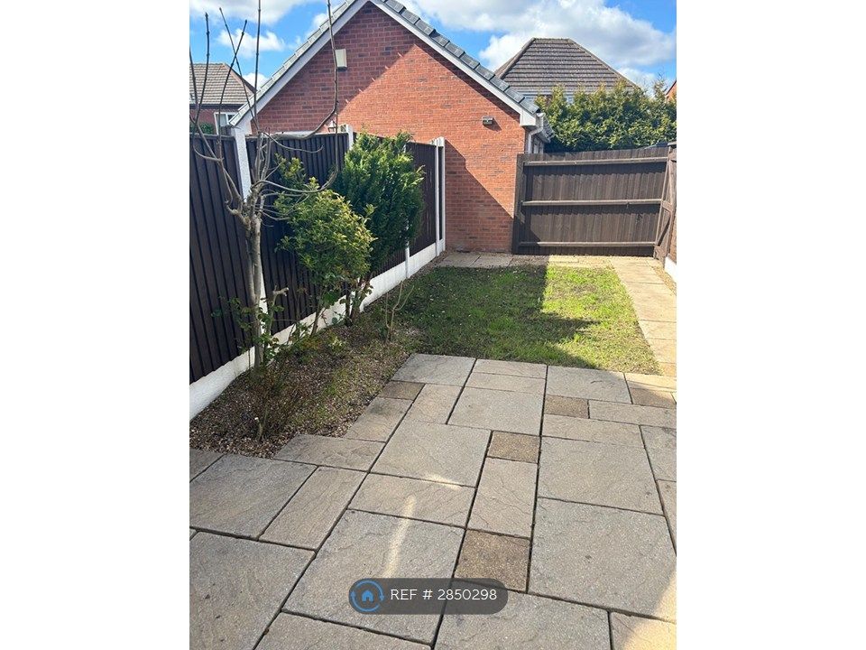 Property photo 3 of 22