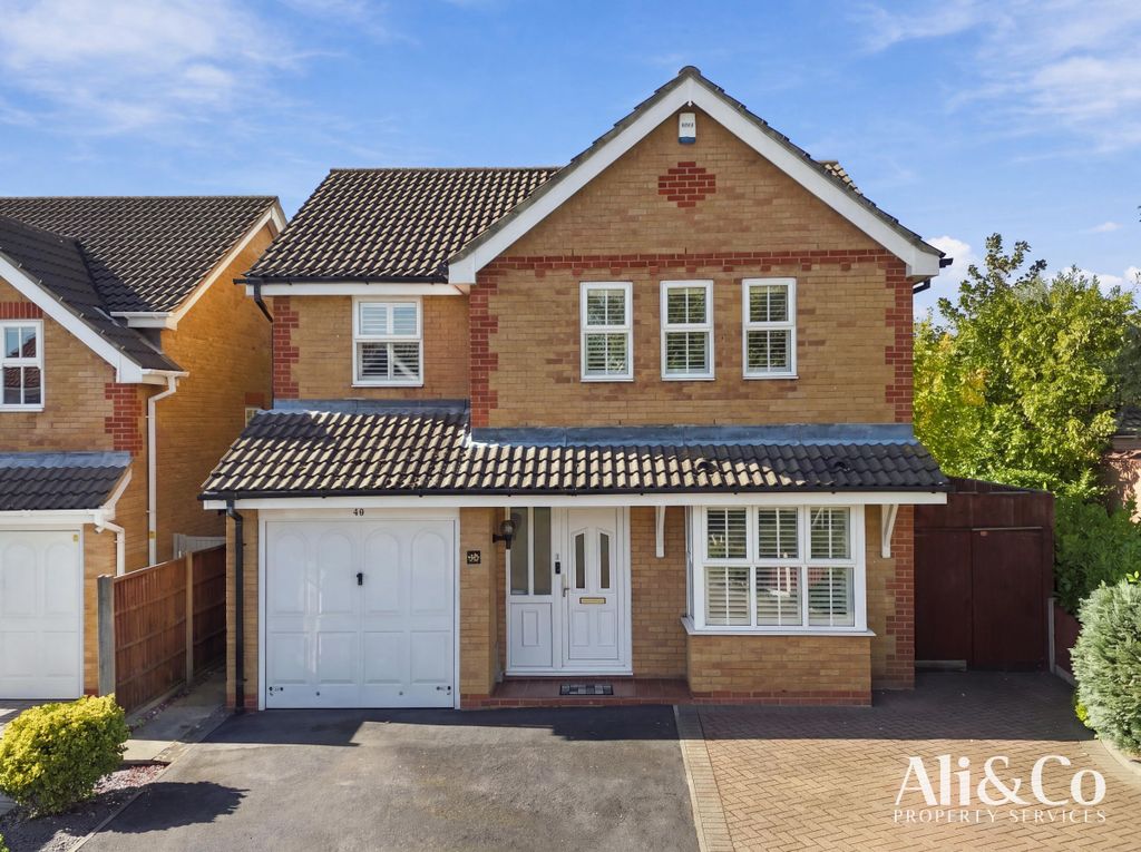 Property photo 2 of 41