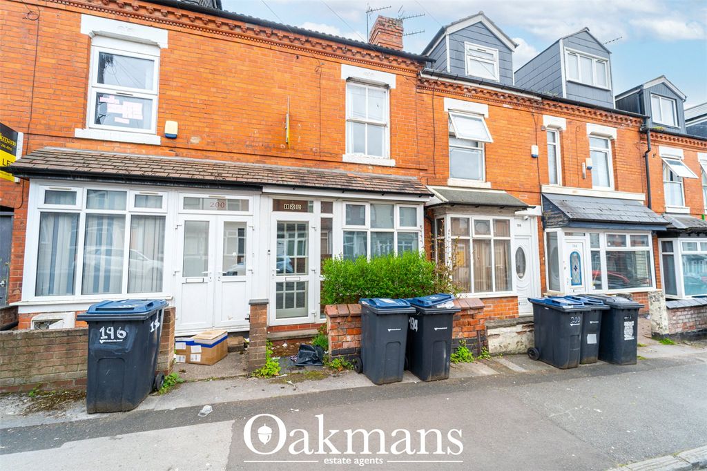 Property photo 1 of 13 Picture No. 35