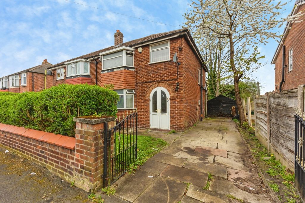 Property photo 1 of 16 Pbox-Img.Jpg