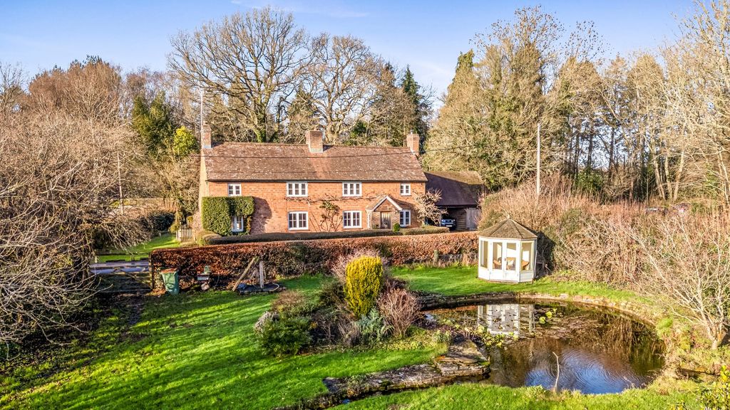 Property photo 1 of 36